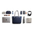 Bellroy Tokyo Tote Compact